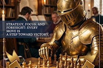 help you reach 2000 elo with professional chess coaching