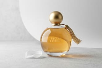 do luxury brand and the best version