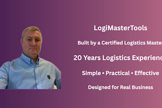 design professional excel barcode system and inventors tracker