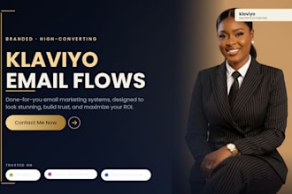 manage klaviyo email marketing flow shopify klaviyo email design template flows