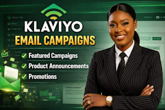 manage klaviyo email marketing flow shopify klaviyo email design template flows