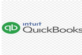do bookkeeping and accounting data migration