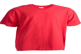 remove background and bulk photos crop and can resize photograph for your brand