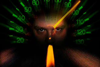 speed up your pc