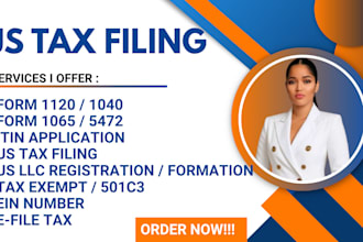 file 501c3 tax exemption nonprofit 1023ez and irs tax exempt application