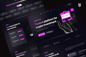 build bitcoin, ethereum and usdt trading exchange platform