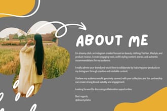 create engaging daily posts for your brand