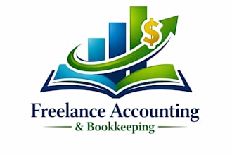 financial reporting analytics taxation