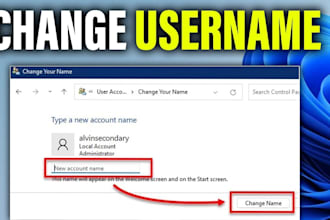 claim inactive username instagram, twitter, tiktok