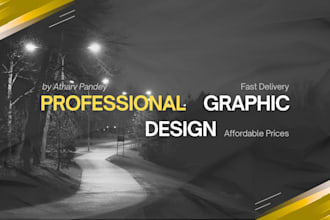 create thumbnails, business cards, invitations