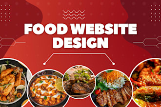do eba website amala fufu website, food website