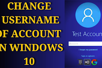 track down inactive usernames and assist with claim username recovery