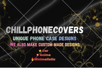 design modern logo, youtube thumbnail and banner