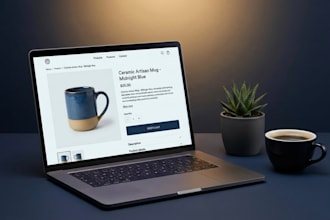 write compelling product descriptions that sell