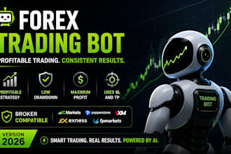 forex trading robot,forex ea bot,forex trading ea ,gold ea robot , gold ea bot