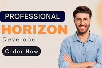 fix hostinger horizon web app horizon code horizon supabase crm api integration