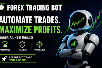 forex trading robot,forex gold bot,forex trading ea ,trading ea bot ,gold ea bot
