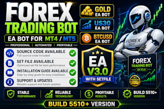 forex trading robot,forex gold bot,forex trading ea ,trading ea bot ,gold ea bot