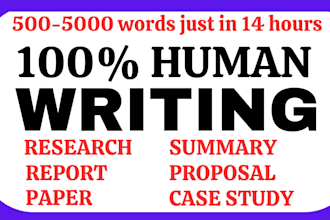 assist with urgent essay writing, as an essay writer