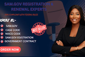 sam gov registration, uei, cage code, mbe wosb dbe 8a certification
