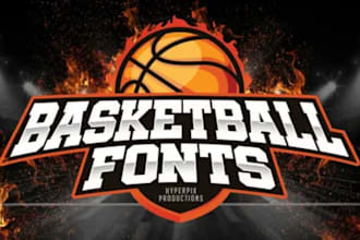 do basketball flyer, sports poster, basketball design,  sports graphics, cash