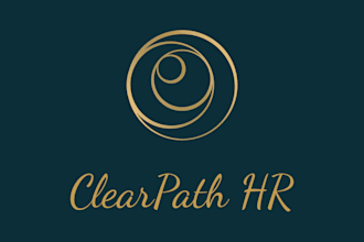 provide clear and strategic HR guidance