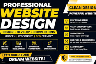 design membership website on memberpress, paid membership pro, ultimate member