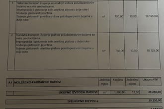do data enty,copy paste and excel work