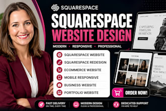 squarespace portfolio website pixpa flimmaker squarespace photography website