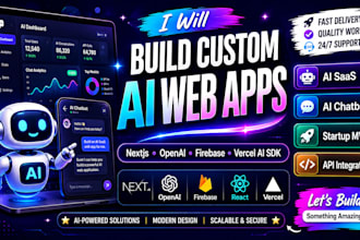 deploy vercel v0 website, host vercel ai sdk nextjs v0 developer base44 app