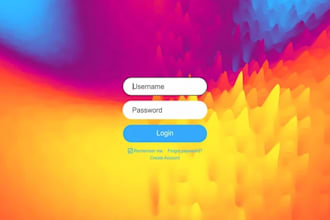 recover lost passwords and access forgotten accounts securely