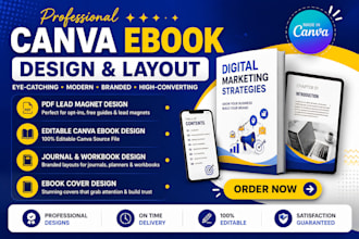 digital marketing ebook ghostwriter finance marketing and business ebook writer