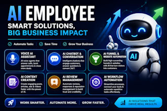 setup n8n ai agent, ai workflow automation, ai chatbots and ai voice agents