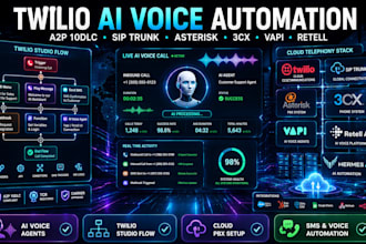 fix debug openclaw hermes ai multi agent ai voice agent n8n mcp automation vps