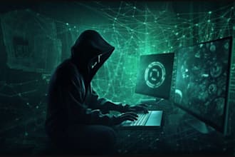 ethical mobile security analysis and device monitoring