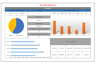 be your professional data entry assistant
