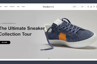 design sneakers website shoe website footwear shoe store boots