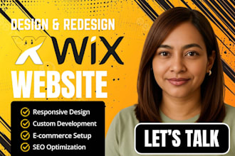 do wix website redesign wix redesign wix website design redesign wix website