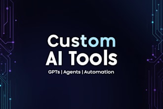 build custom claude code skills