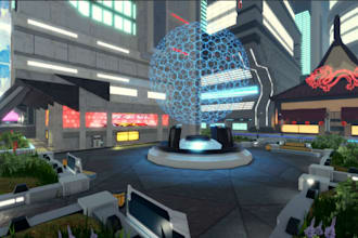 do roblox game creation,roblox full game development, roblox map,roblox scripter