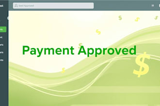 setup stripe, payment gateway, payment processor, iptv payment, 3d 2d payment