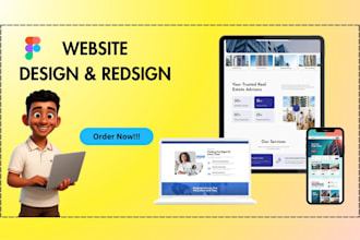 figma website design, figma website, ux design, website ui ux design, UI design