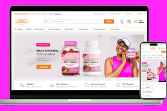 private label supplement website supplement label supplement supplement store