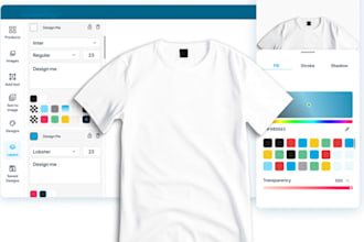 develop a 3d product configurator webgl playcanvas unreal engine