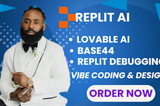 do replit, replit ai