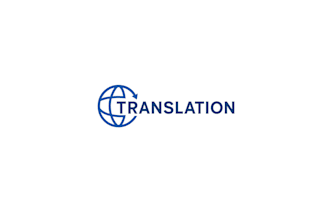 translate english and spanish texts professionally