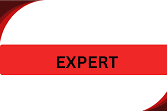 onboard, configure and setup redcap