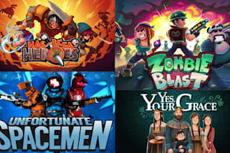 do steam capsule game cover art steam capsule banner steam store page indie game