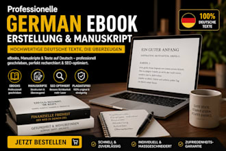 design german ebook create ebook manuscripts german texts