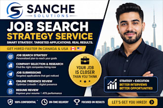 apply to jobs for you daily in canada